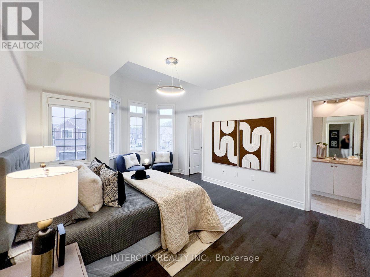 35 CEDARPOINT COURT - 18