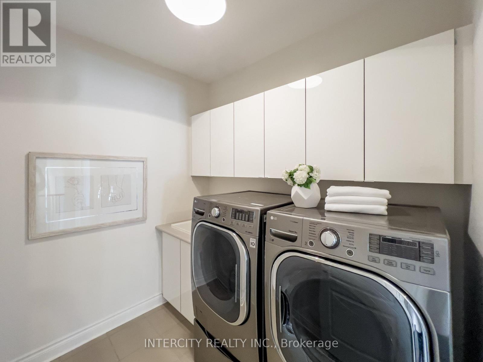 35 CEDARPOINT COURT - Image 24