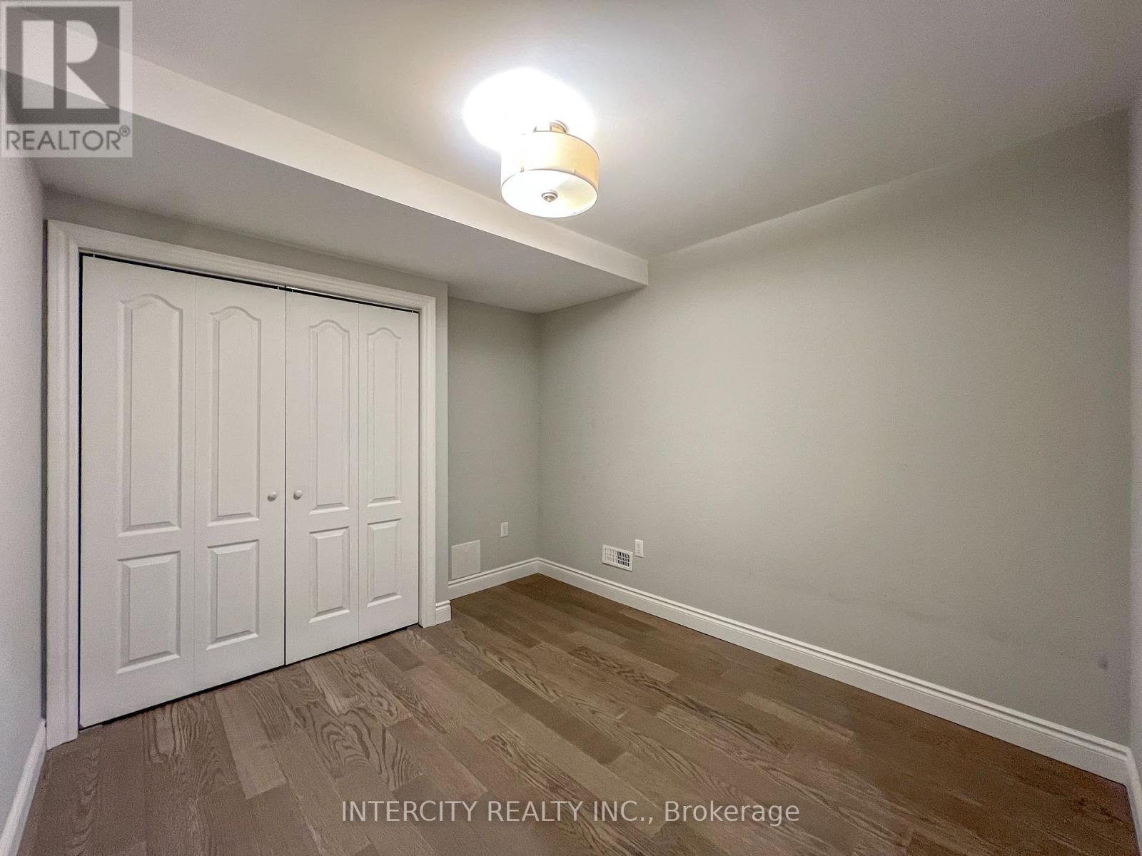 35 CEDARPOINT COURT - 28