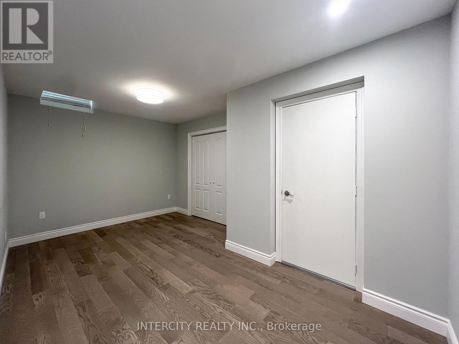 35 CEDARPOINT COURT - Image 29