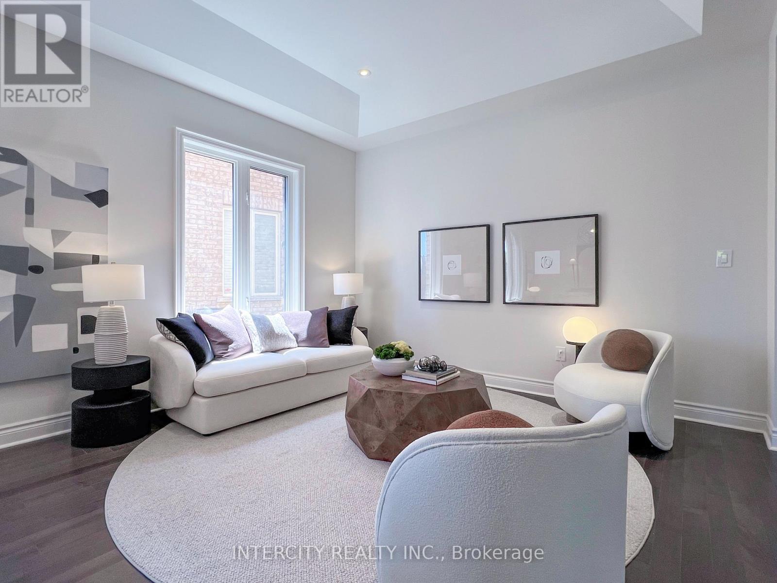 35 CEDARPOINT COURT - 5