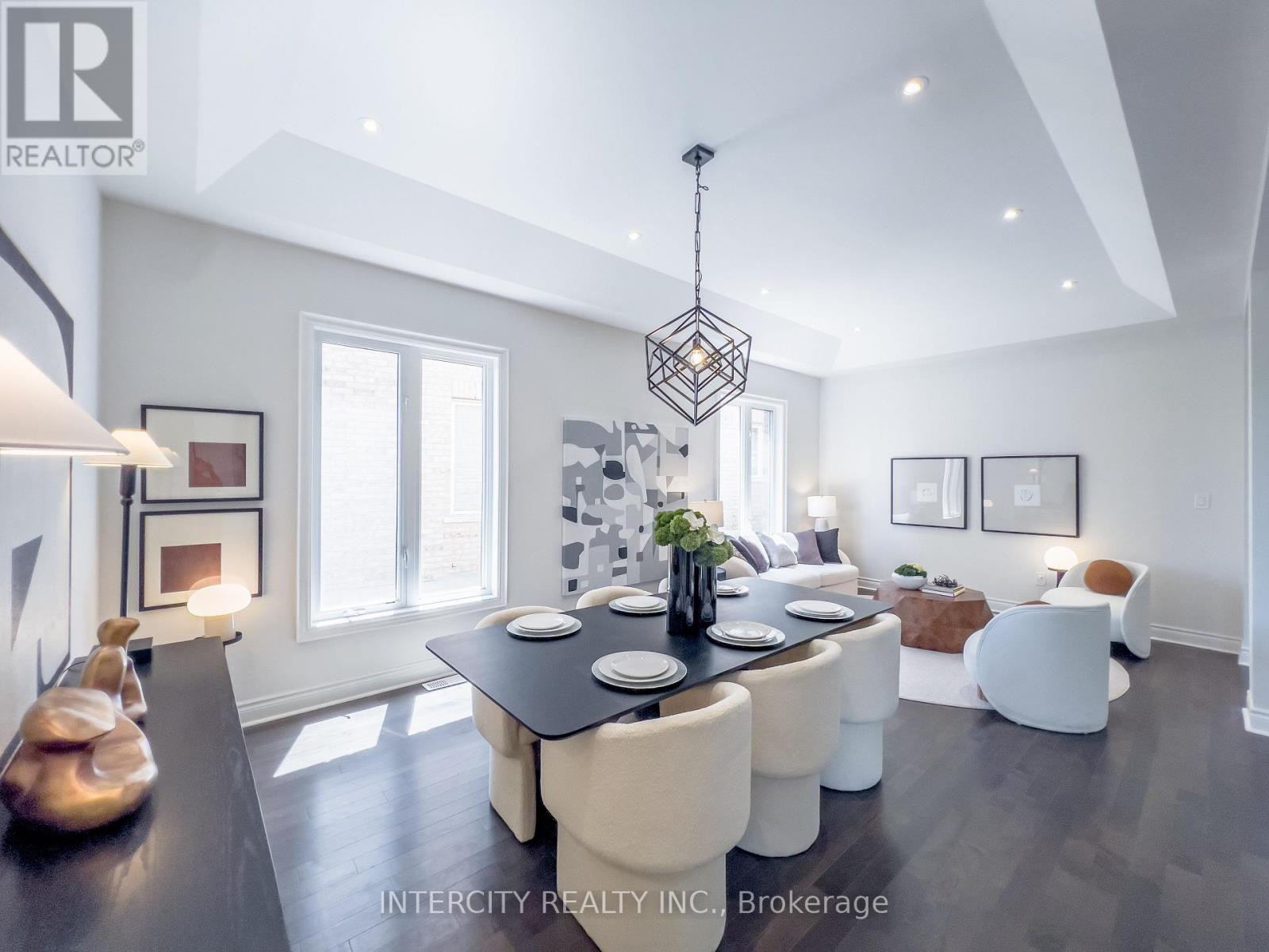 35 CEDARPOINT COURT - 6