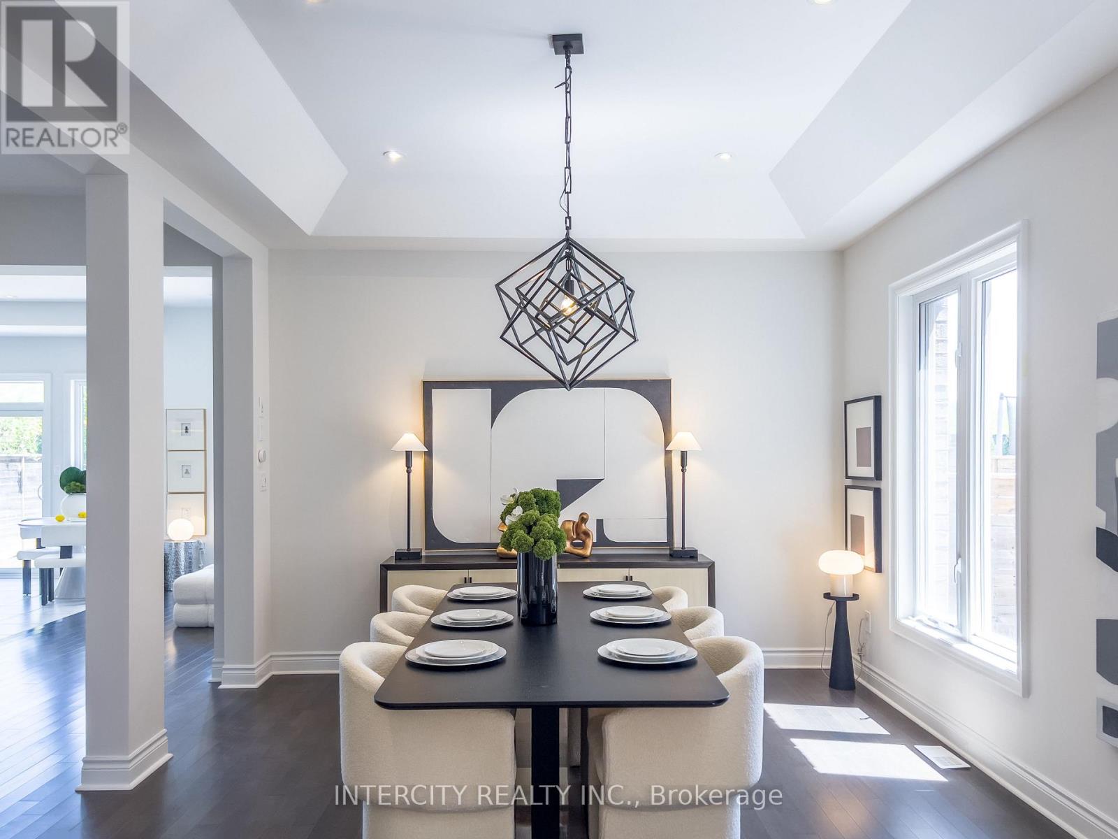 35 CEDARPOINT COURT - 7