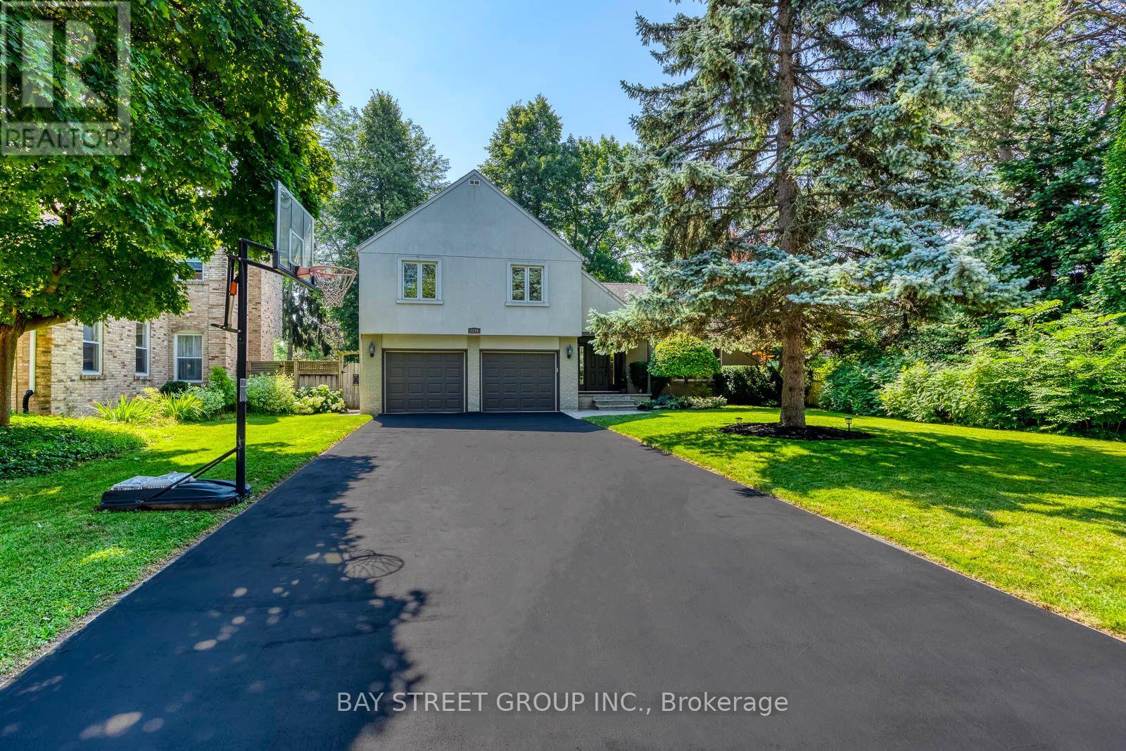 2234 BENNINGTON GATE - 10