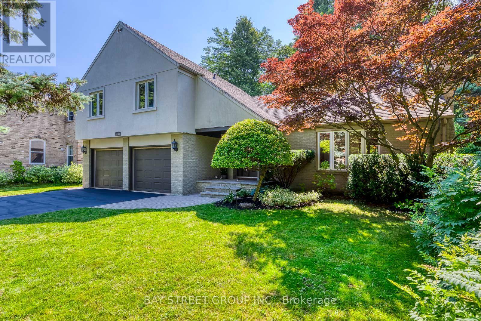 2234 BENNINGTON GATE - 11