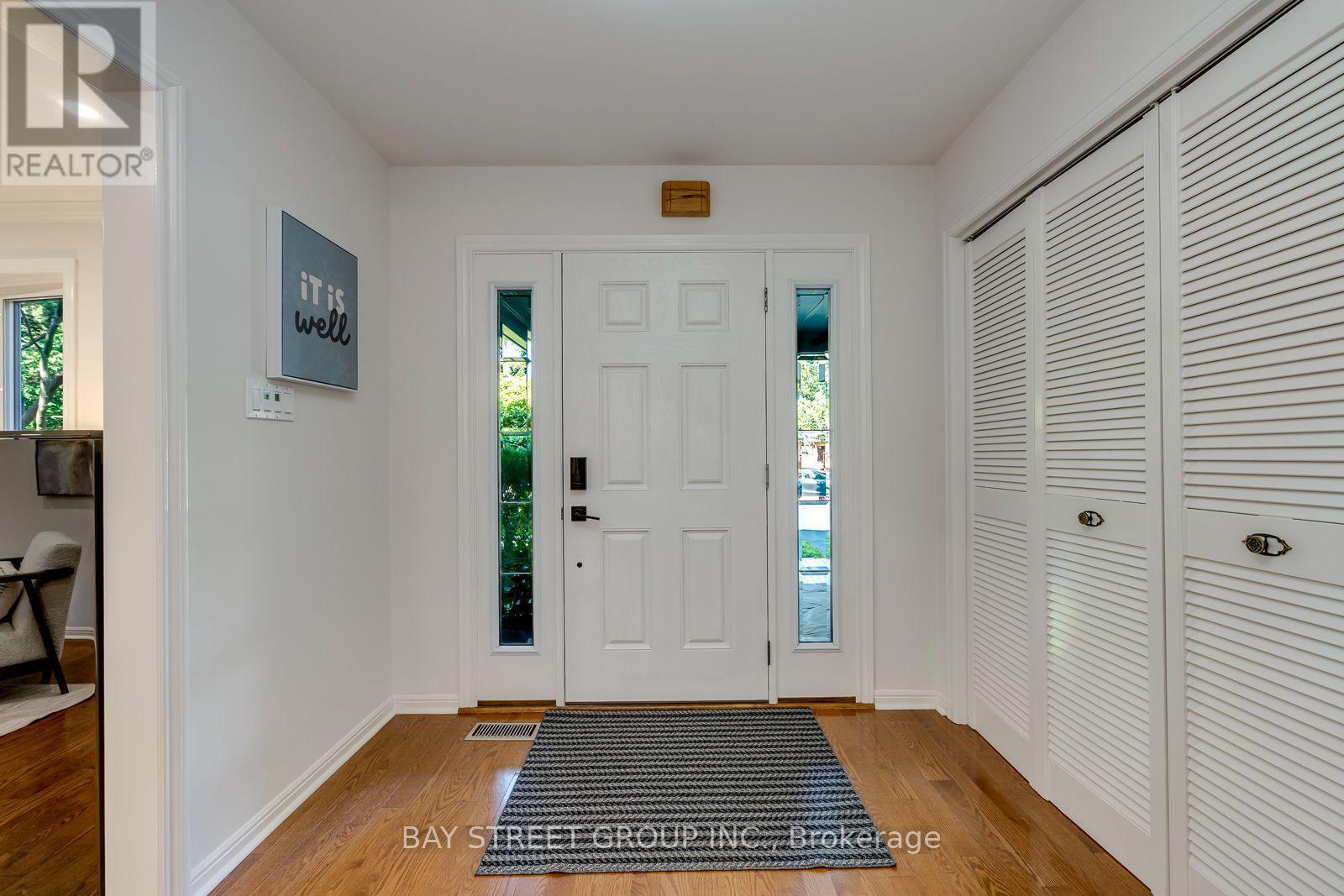 2234 BENNINGTON GATE - 13