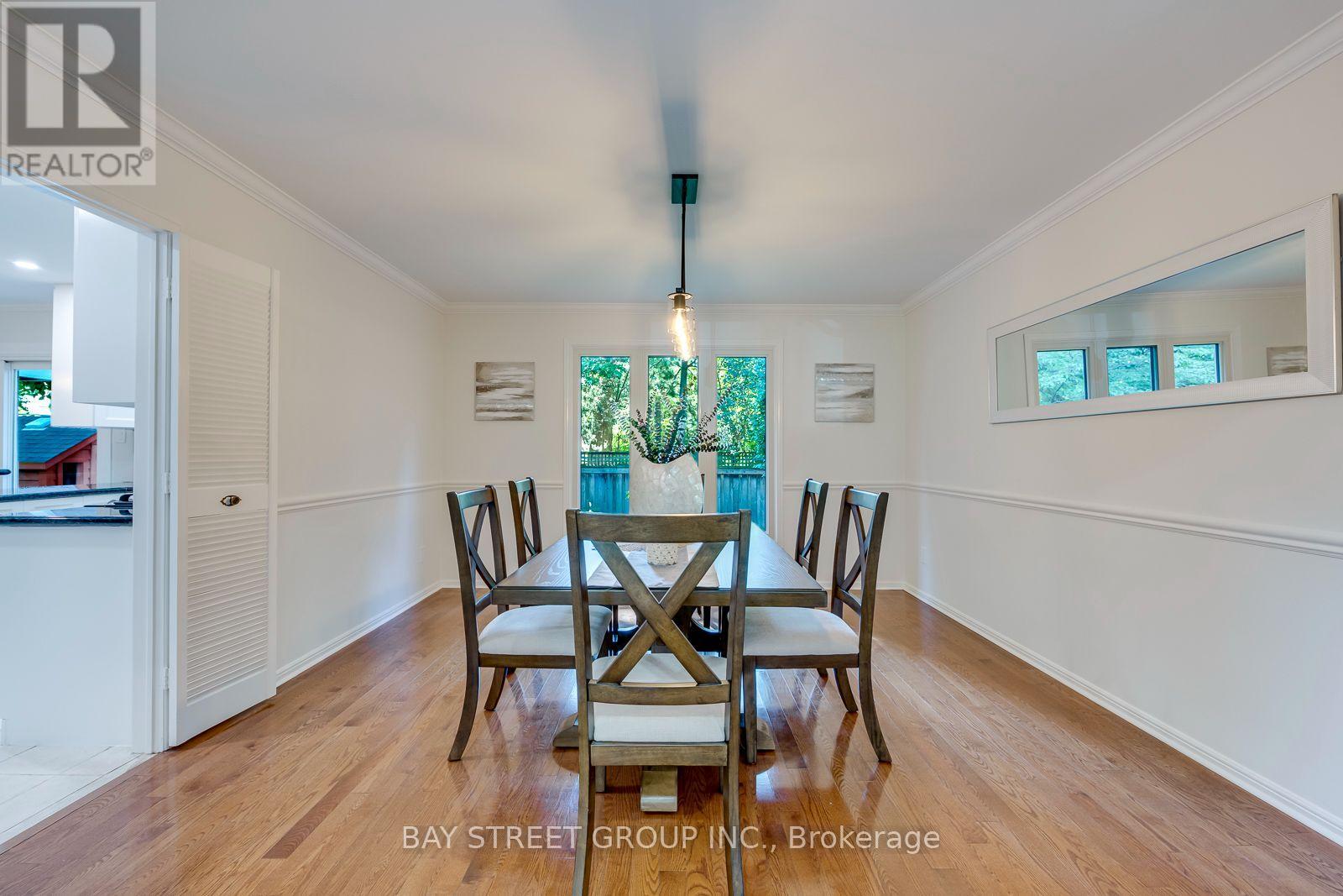 2234 BENNINGTON GATE - 17