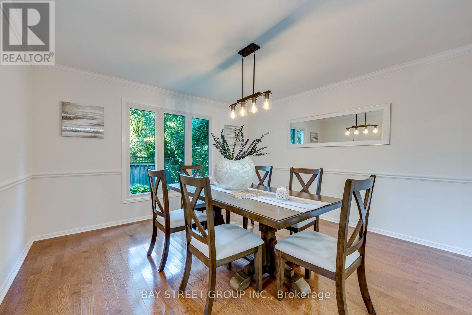 2234 BENNINGTON GATE - 18