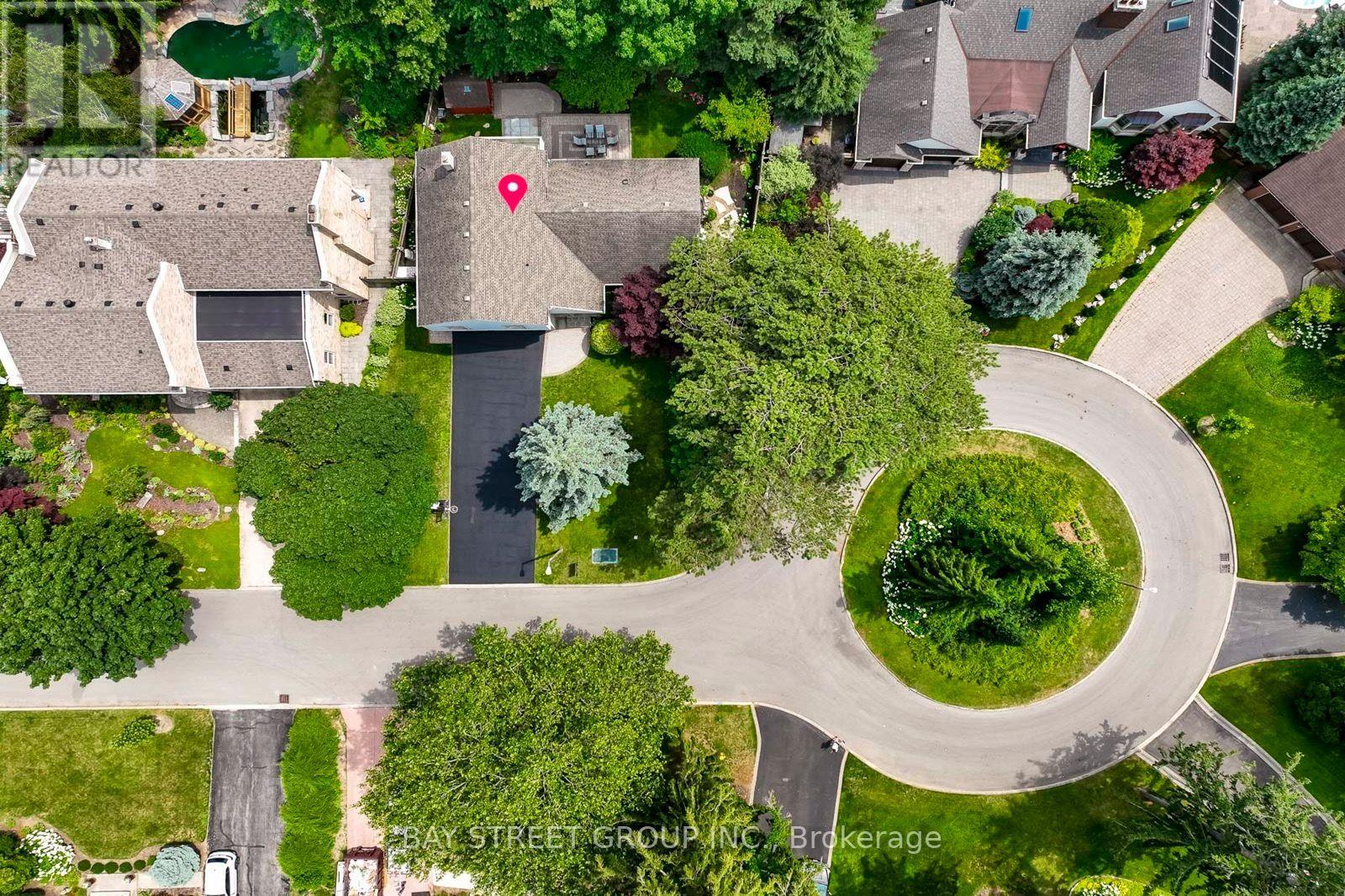 2234 BENNINGTON GATE - 3