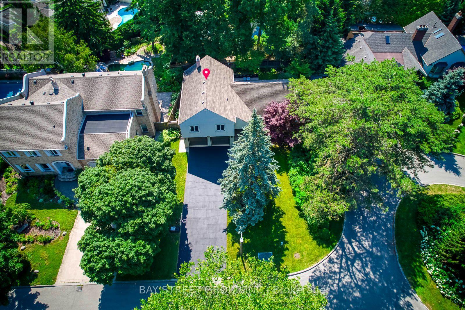 2234 BENNINGTON GATE - 4