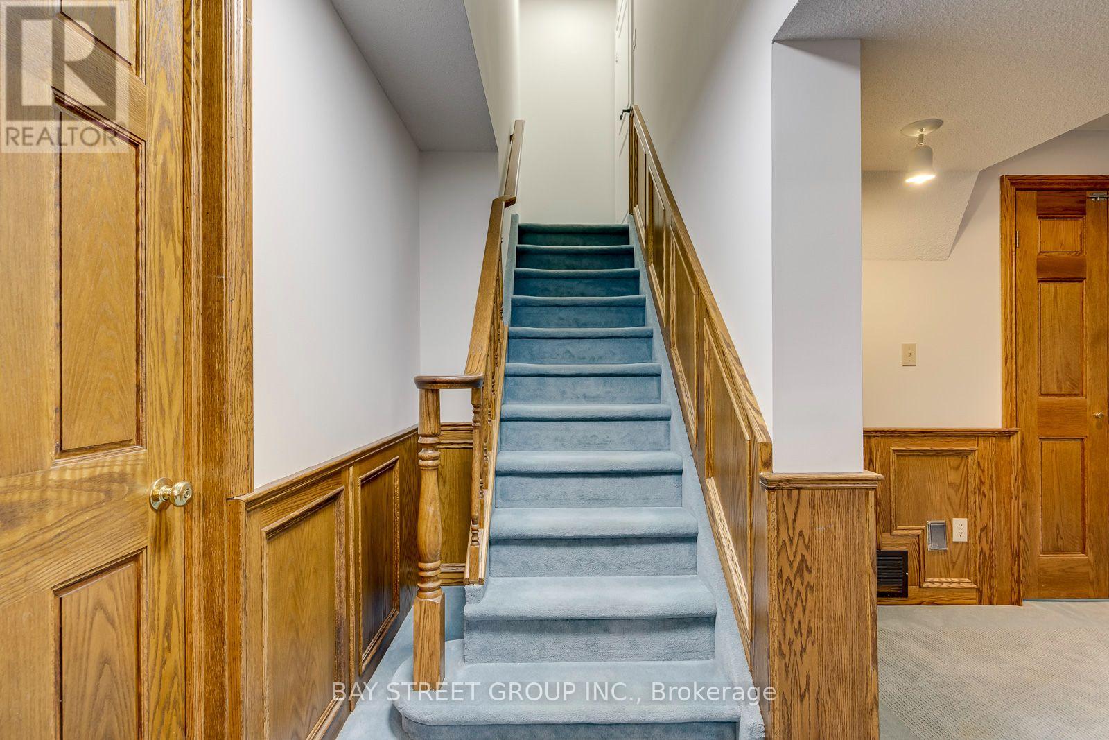 2234 BENNINGTON GATE - 41
