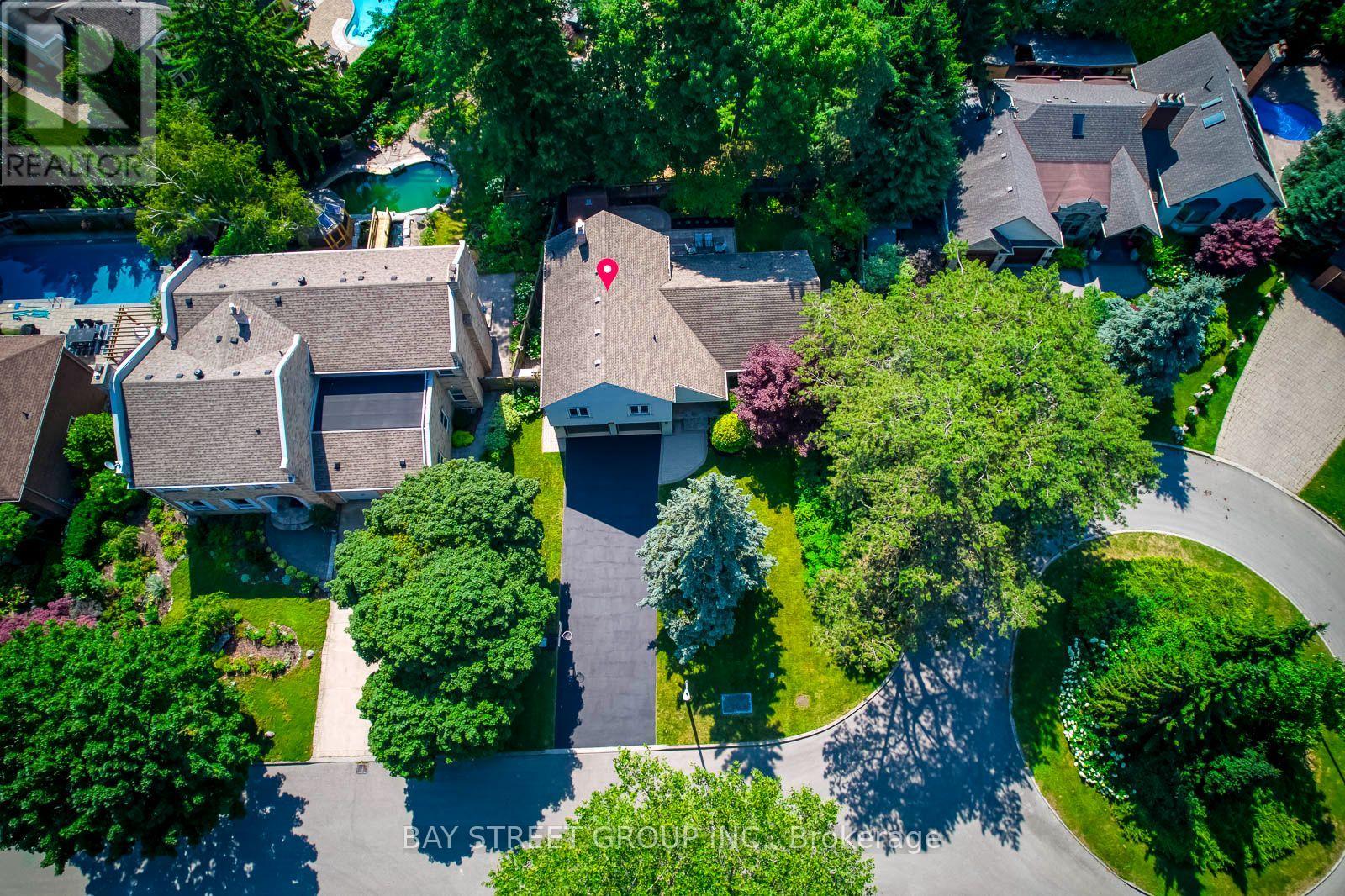 2234 BENNINGTON GATE - 5