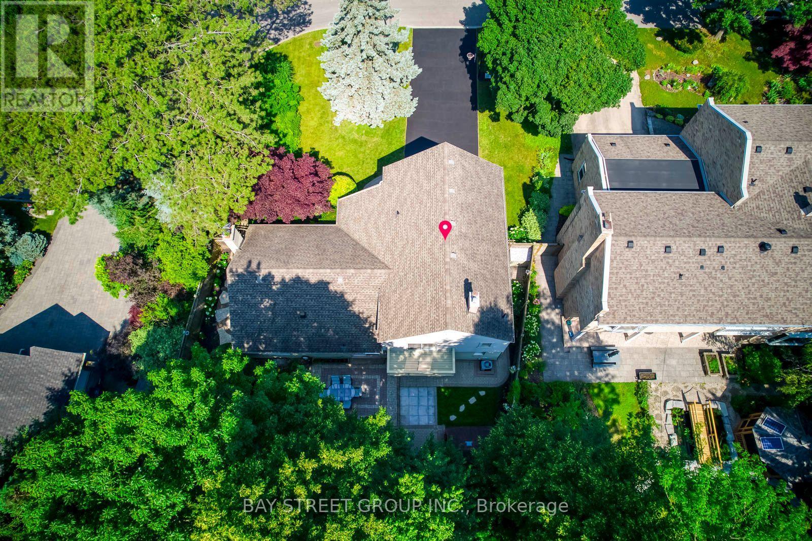 2234 BENNINGTON GATE - 7