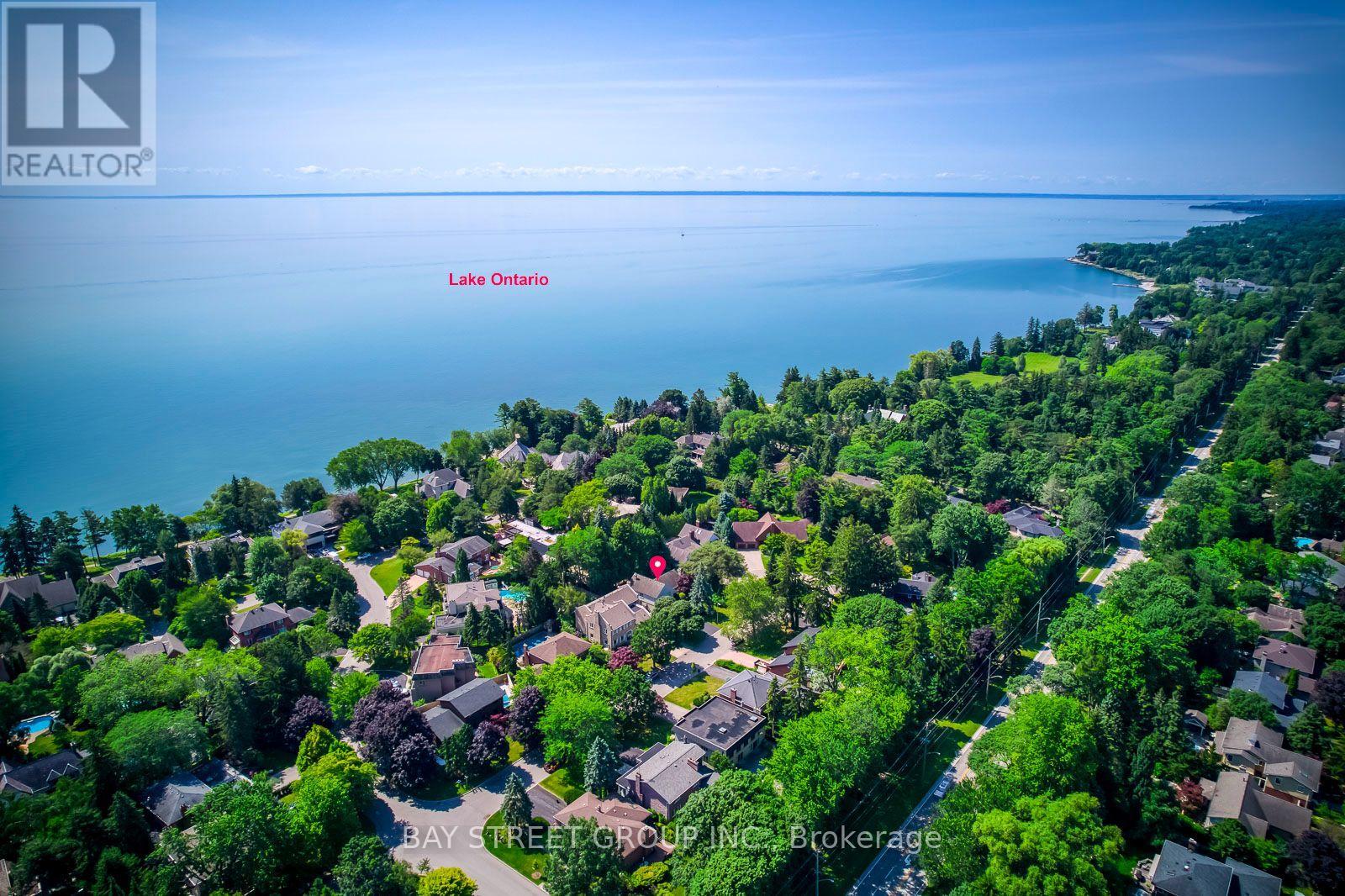 2234 BENNINGTON GATE - 8