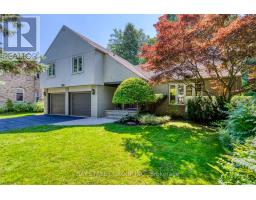 2234 Bennington Gate, Oakville, ON L6J5Z5 Photo 11