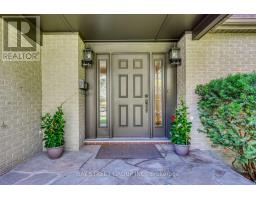 2234 Bennington Gate, Oakville, ON L6J5Z5 Photo 12
