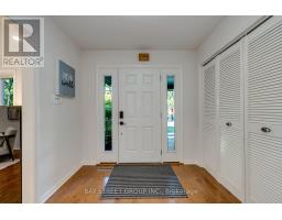 2234 Bennington Gate, Oakville, ON L6J5Z5 Photo 13