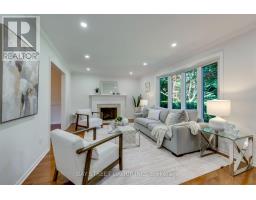 2234 Bennington Gate, Oakville, ON L6J5Z5 Photo 14