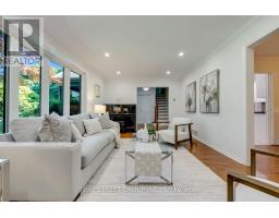 2234 Bennington Gate, Oakville, ON L6J5Z5 Photo 15