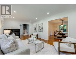 2234 Bennington Gate, Oakville, ON L6J5Z5 Photo 16