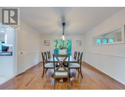 2234 Bennington Gate, Oakville, ON L6J5Z5 Photo 17