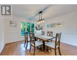 2234 Bennington Gate, Oakville, ON L6J5Z5 Photo 18