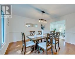 2234 Bennington Gate, Oakville, ON L6J5Z5 Photo 19