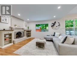 2234 Bennington Gate, Oakville, ON L6J5Z5 Photo 20