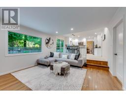 2234 Bennington Gate, Oakville, ON L6J5Z5 Photo 21