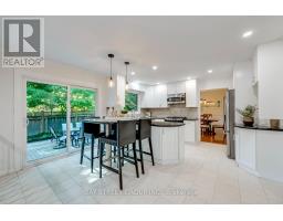 2234 Bennington Gate, Oakville, ON L6J5Z5 Photo 22