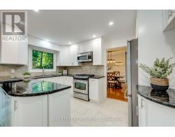 2234 Bennington Gate, Oakville, ON L6J5Z5 Photo 23