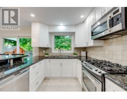 2234 Bennington Gate, Oakville, ON L6J5Z5 Photo 24