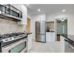 2234 Bennington Gate, Oakville, ON L6J5Z5 Photo 25