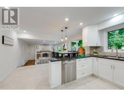 2234 Bennington Gate, Oakville, ON L6J5Z5 Photo 26