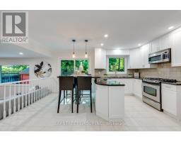 2234 Bennington Gate, Oakville, ON L6J5Z5 Photo 27