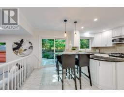 2234 Bennington Gate, Oakville, ON L6J5Z5 Photo 28