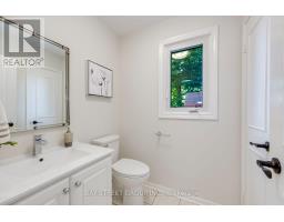 2234 Bennington Gate, Oakville, ON L6J5Z5 Photo 29