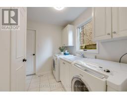 2234 Bennington Gate, Oakville, ON L6J5Z5 Photo 30