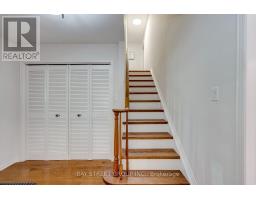 2234 Bennington Gate, Oakville, ON L6J5Z5 Photo 31