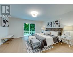 2234 Bennington Gate, Oakville, ON L6J5Z5 Photo 32