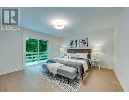 2234 Bennington Gate, Oakville, ON L6J5Z5 Photo 33