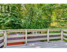 2234 Bennington Gate, Oakville, ON L6J5Z5 Photo 34