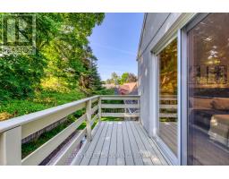 2234 Bennington Gate, Oakville, ON L6J5Z5 Photo 35
