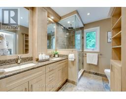 2234 Bennington Gate, Oakville, ON L6J5Z5 Photo 36