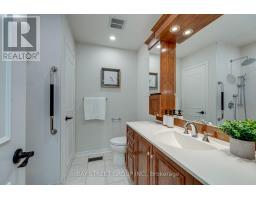 2234 Bennington Gate, Oakville, ON L6J5Z5 Photo 40