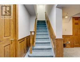 2234 Bennington Gate, Oakville, ON L6J5Z5 Photo 41