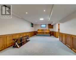 2234 Bennington Gate, Oakville, ON L6J5Z5 Photo 42