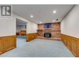 2234 Bennington Gate, Oakville, ON L6J5Z5 Photo 43