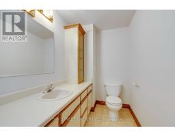 2234 Bennington Gate, Oakville, ON L6J5Z5 Photo 44