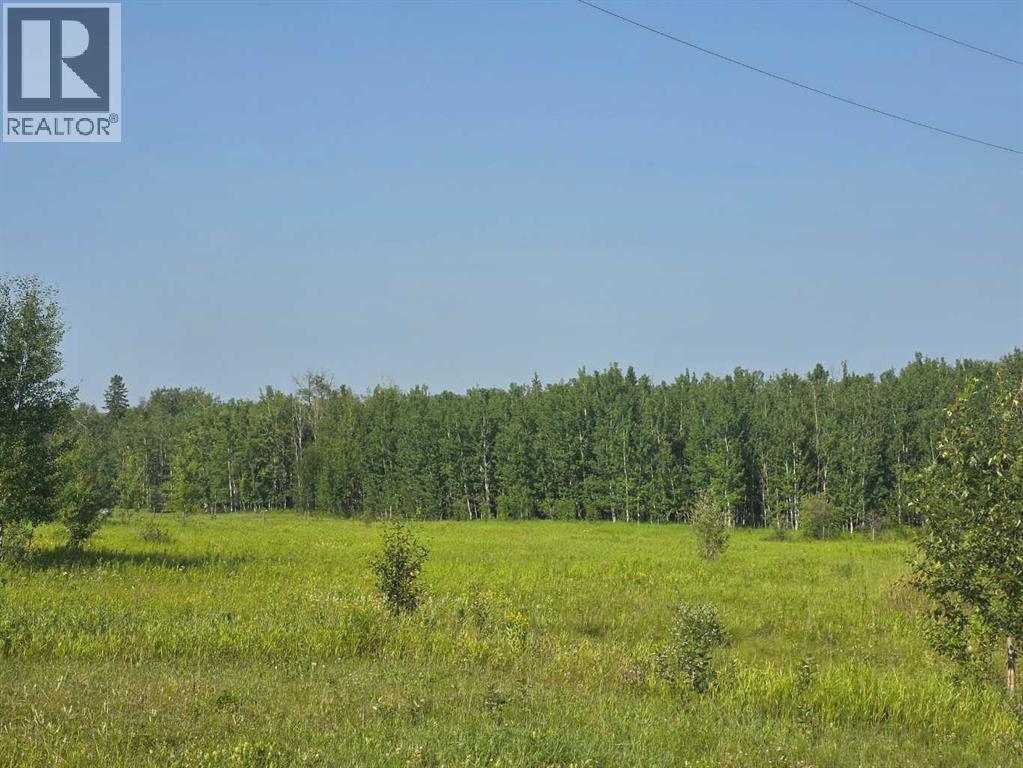 17 Wood Heights Road - Photo 5